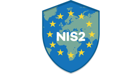 NIS2-1-shield