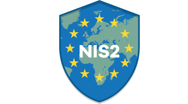 Nis2 directive