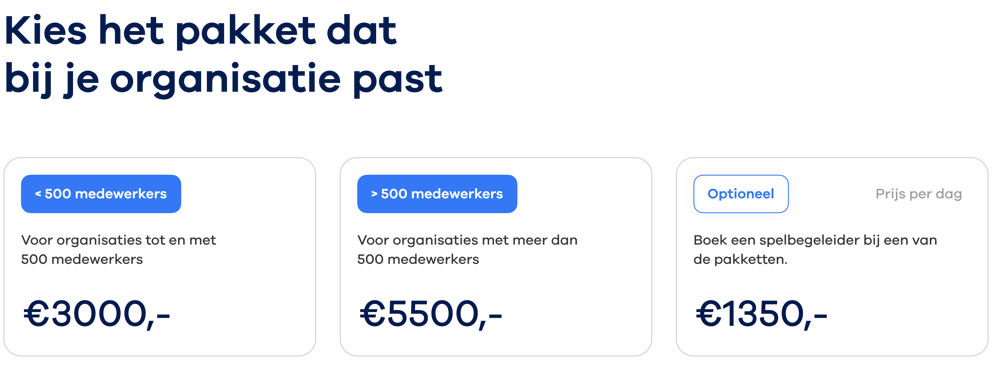 Profiteer van onze eindejaarsactie - 2025 (5)