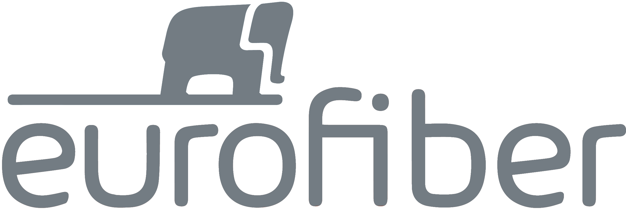 Logo-Eurofiber